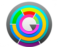 Disk Graph 2.4.3 Download Free