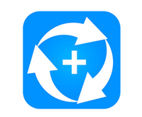 Do Your Data Recovery Professional 8.5 Download Free