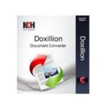 Doxillion Plus 6.23 Download Free