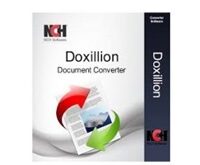 Doxillion Plus 6.23 Download Free