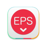 EPSViewer Pro 1.6 Download Free