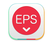 EPSViewer Pro 1.6 Download Free