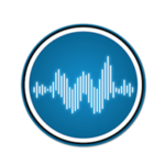 Easy Audio Mixer 2.8 Download Free