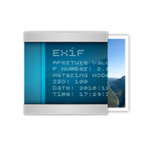 Exif Editor 1.2.6 Download Free
