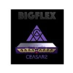 F-AudioLabs BigFlex v1.2.1 Download Free