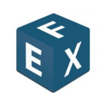 FontExplorer X Pro 7.3.0 Download Free