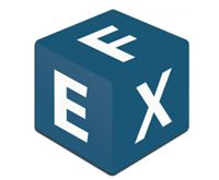 FontExplorer X Pro 7.3.0 Download Free