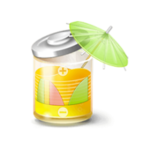 FruitJuice 2.5.4 Download Free