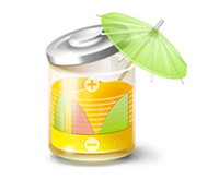 FruitJuice 2.5.4 Download Free