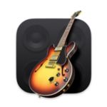 GarageBand 10.2 Download Free