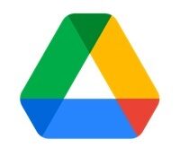 Google Drive 84.0.6 Download Free