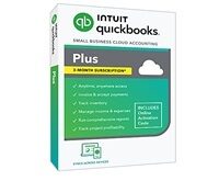Intuit QuickBooks Mac Plus 2024 v23.0 Download Free
