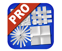 JixiPix Photo Formation Pro Free Download macOS