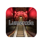 Lumenzia 10.9.7 Download Free