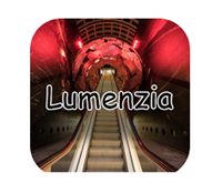 Lumenzia 10.9.7 Download Free