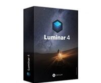 Luminar 4.3.4 Download Free
