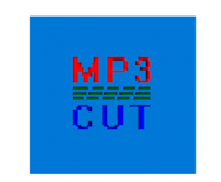 MP3 Cutter Joiner 7.1 Download Free