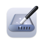 Magic Disk Cleaner Free Download macOS