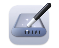 Magic Disk Cleaner Free Download macOS
