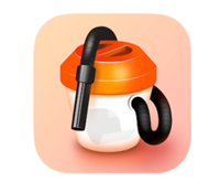 Monterey Cache Cleaner 17.0.5 Download Free