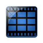 Movie Thumbnails Maker 4.4.0 Download Free