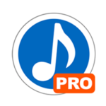 Music Converter Pro 1.6.3.1 Download Free
