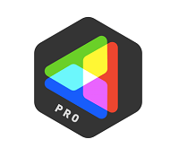 Nevercenter CameraBag Pro Free Download macOS