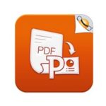 PDF to PowerPoint by Flyingbee Pro 5.3.6 Download Free