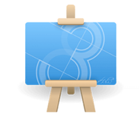 PaintCode 3.5.4 Download Free