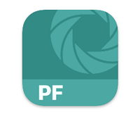 PhotoFoundry 1.2 Download Free