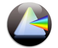 Prism Plus 9.35 Download Free