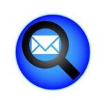 Pubblog MailSteward Pro 17.1 Download Free