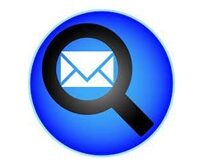Pubblog MailSteward Pro 17.1 Download Free