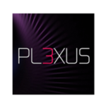 Rowbyte Plexus 3 for After Effects 3.2.4 Download Free