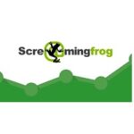 Screaming Frog SEO Spider Free Download macOS