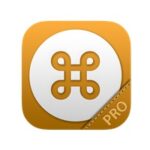 ShowKeyPro 1.0.3 Download Free