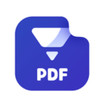 SignFlow eSign PDF Editor 1.1.1 Download Free