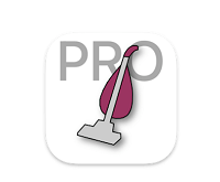 SiteSucker Pro Free Download macOS