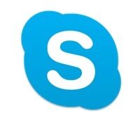 Skype 8.109.0.209 Download Free