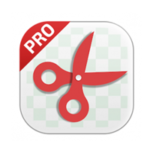 Super PhotoCut Pro 2.8.8 Download Free