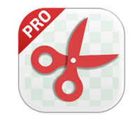 Super PhotoCut Pro 2.8.8 Download Free