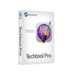 Techtool Pro Free Download macOS System Optimization