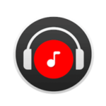 Tuner for YouTube music 7.0 Download Free