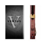 Ventus Native American Flutes 1.0 Download Free