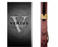 Ventus Native American Flutes 1.0 Download Free