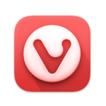 Vivaldi Web Browser 6.4.3160.41 Download Free