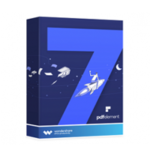 Wondershare PDFelement Pro 8.6.8.4170 Download Free