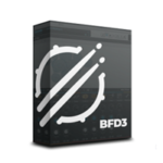 inMusic Brands BFD3 v3.4.4.31 Download Free