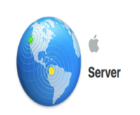 macOS Server 5.12.2 Download Free
