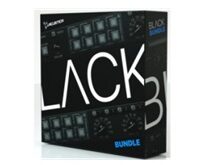 Acustica Audio Black Bundle v2023 Download Free
